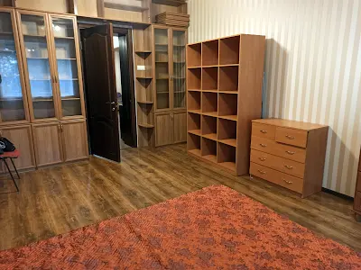квартира по адресу Берестейский просп. (Победы), 30