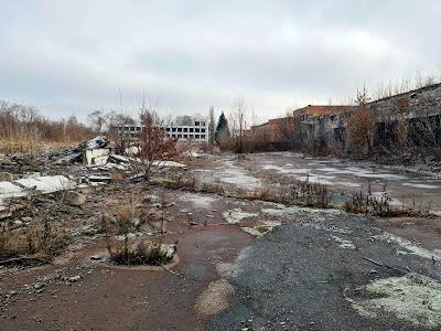 комерційна за адресою Владислава Буковинського, 1