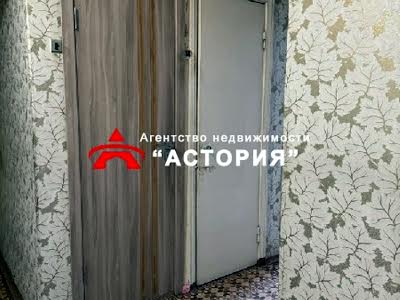 квартира за адресою Дудикіна вул., 26