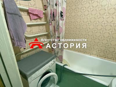 квартира за адресою Українська вул., 35