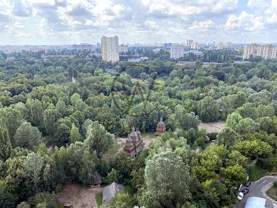 квартира за адресою Михайла Донця вул., 2-А