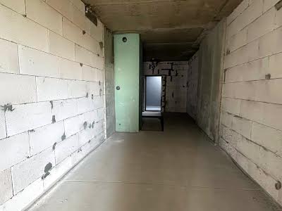 квартира за адресою Дача Ковалевського вул., 5