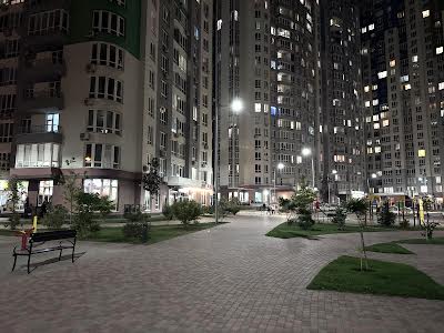 квартира за адресою Каховська вул., 62
