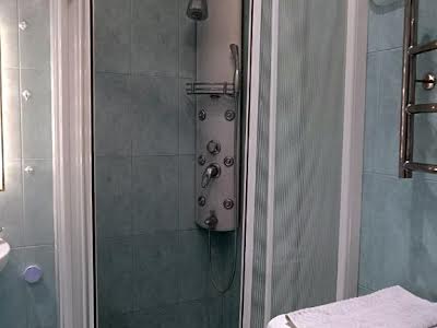 квартира за адресою Срібнокільська вул., 14а