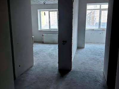 квартира за адресою Галицька вул., 122