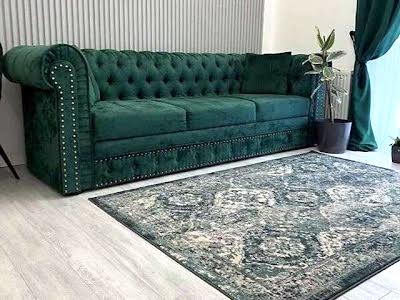 квартира за адресою Михайла Максимовича вул. (Онуфрія Трутенка), 26г