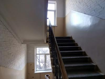 квартира по адресу Тарасовская ул., 3