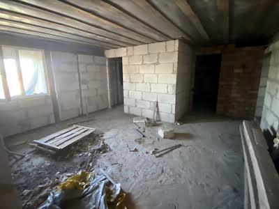 квартира по адресу Дорошенка Гетьмана, 11