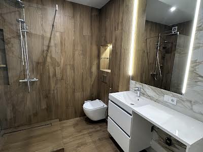 квартира за адресою Микільсько-Слобідська вул., 8