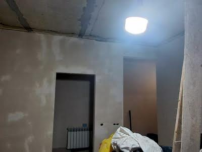 квартира по адресу Малиновского ул., 10/14
