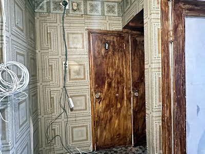 квартира за адресою Миколи Ушакова вул., 6