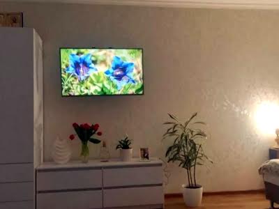 квартира за адресою Печерська вул., 26