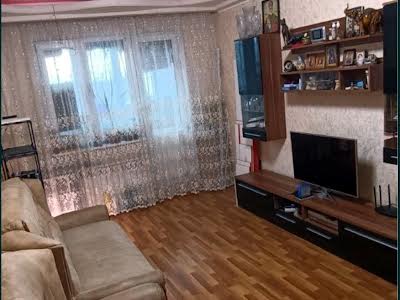 квартира за адресою Європейського Союзу просп. (Правди), 19/3
