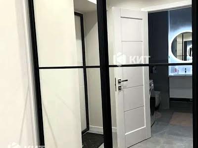 квартира за адресою Льва Ландау просп. (50-річчя СРСР), 52 Л