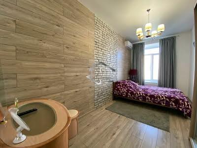 квартира по адресу Пастера ул., 5