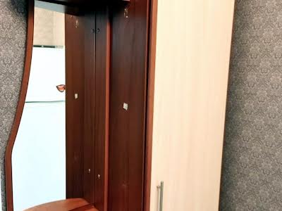 квартира по адресу Академика Королёва ул., 71