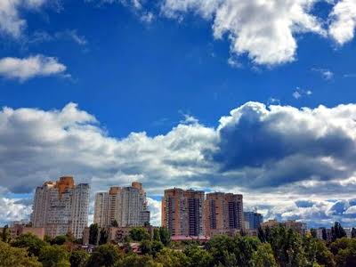 квартира за адресою Шевченка просп., 8/13
