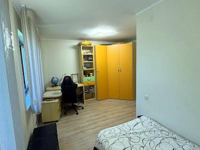 квартира за адресою Медової Печери вул. (), 19