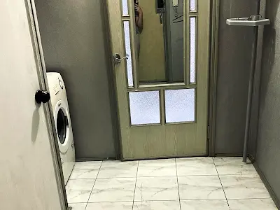 квартира за адресою Жмеринська вул., 4
