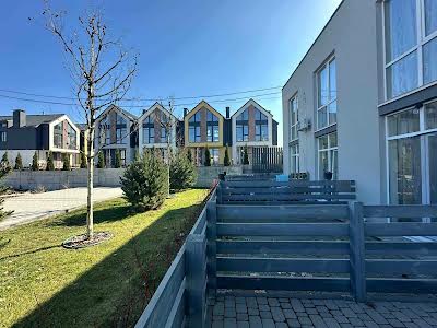 квартира за адресою Богдана Хмельницького вул., 25-Б