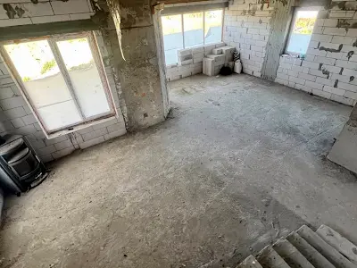 дом по адресу 205-та Садова ул., 5