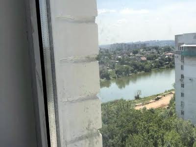 квартира по адресу Белогорская ул., 1б