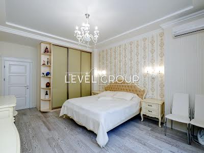 квартира за адресою Саперне Поле вул., 12
