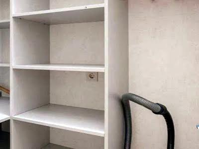квартира по адресу Ревуцкого ул., 40-Б