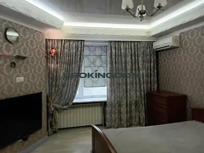 квартира за адресою Берестейський просп. (Перемоги), 9/47
