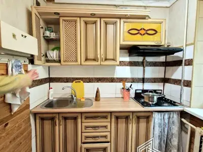 квартира за адресою Якуба Коласа вул., 7