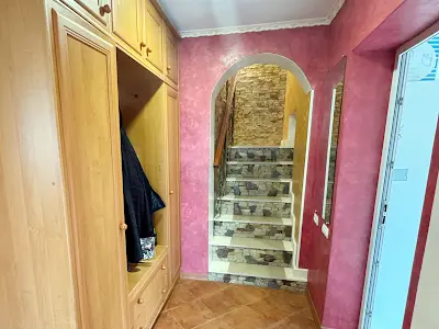 будинок за адресою Кооперативна вул., 5