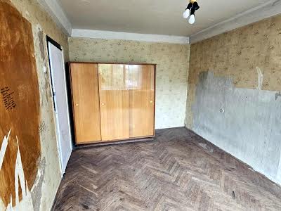 квартира по адресу Ивана Выговского ул. (Маршала Гречка), 20