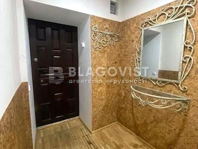 квартира за адресою Пирогова вул., 2