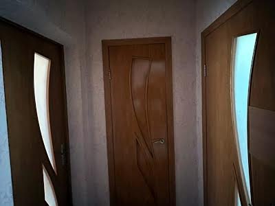 квартира за адресою Чоколівський бульв., 19