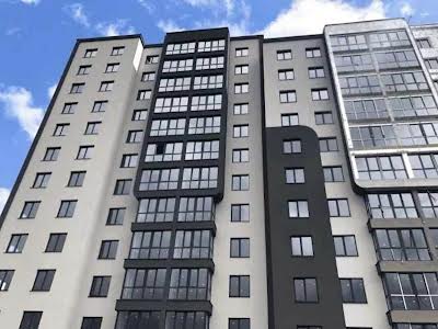 квартира за адресою Роксоляни вул., 143