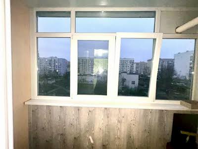 квартира по адресу Перспективная ул., 9