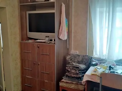 дом по адресу Жуйка ул., 1