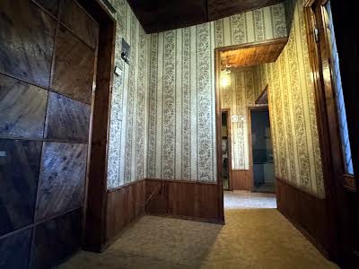 квартира по адресу Лобановского ул., 13