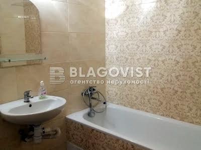 квартира за адресою Михайла Максимовича вул. (Онуфрія Трутенка), 7-В