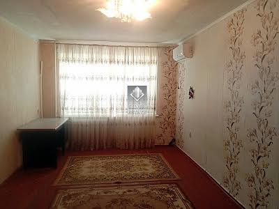 квартира по адресу Счастливая ул., 2-Б