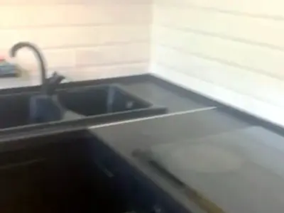 квартира за адресою Наддніпрянське шосе, 2