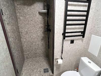 квартира за адресою Сортувальна вул., 4