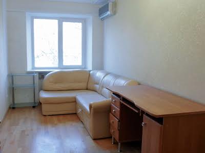 квартира по адресу Фонтанская дорога ул., 11