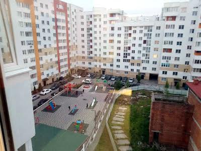 квартира по адресу Замарстыновская ул. (Калинина), 233а