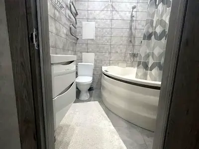 квартира по адресу Семьи Стешенков ул. (Строкача Тимофея), 3