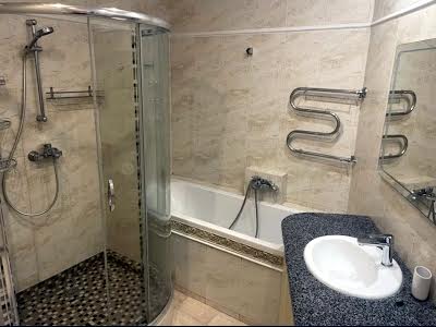 квартира за адресою Урлівська вул., 23-В