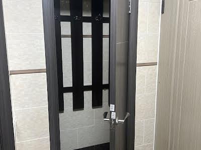 квартира за адресою Кібальчича, 6