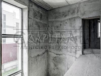 будинок за адресою 5-та вул., 3