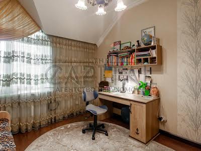 будинок за адресою с. Чайки, Чайки