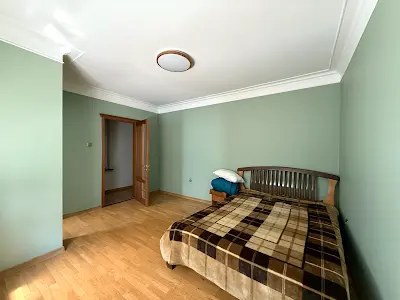 будинок за адресою Стеценка вул., 12